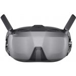 DJI Goggles N3 CP.RC.00000032.01 – Zboží Živě
