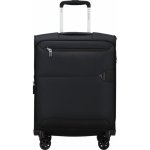 Samsonite Citybeat Upright modrá 42 l – Hledejceny.cz