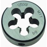 Závitové očko M5 NO ČSNEN 22568 – Hledejceny.cz