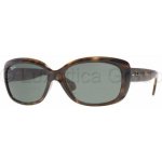 Ray-Ban RB4101 710 – Hledejceny.cz