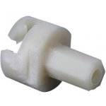 Bosch 00031003 – Hledejceny.cz