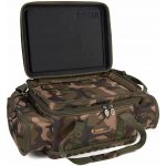 Fox Camolite Small Barrow Bag – Zboží Dáma