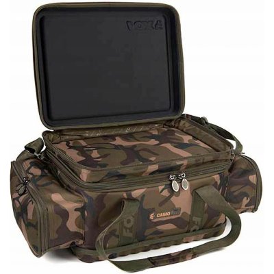 Fox Camolite Small Barrow Bag – Zboží Dáma