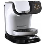 Bosch Tassimo My Way TAS 6004 – Hledejceny.cz