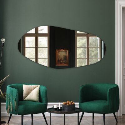 Daramio Pure R73245 97x48 cm – Hledejceny.cz