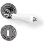 AC-T Servis Klasik R KK – BB – nikl antracit – Zbozi.Blesk.cz