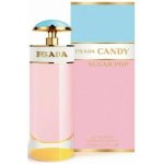 Prada Candy Sugar Pop parfémovaná voda dámská 50 ml – Hledejceny.cz