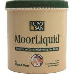 Luposan Moorliquid 500 g – Zboží Mobilmania