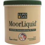Luposan Moorliquid 500 g – Hledejceny.cz
