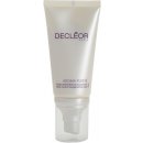 Decleor Aroma Pureté zmatňující fluid pro smíšenou a mastnou pleť Shine Control Oxygenating Fluid 50 ml