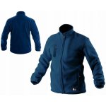 Canis CXS Fleecová bunda OTAWA námořní modrá – Zboží Dáma