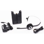 Jabra 930-25-503-101 – Hledejceny.cz