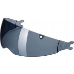 SHARK Sluneční clona pro přilby SPARTAN, EVO-ONE – Zboží Mobilmania