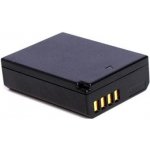 TRX TRX-LP-E10 – Hledejceny.cz