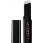 Anastasia Beverly Hills Lip Primer podkladová báze 4,5 g – Hledejceny.cz