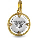 Pandora 763417C01 – Zboží Mobilmania