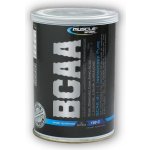 Muscle Sport BCAA 4:1:1 Pure 150 g – Hledejceny.cz