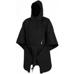 Helikon Pončo SWAGMAN ROLL Climashield ADAPTIVE – Zbozi.Blesk.cz