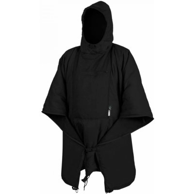 Helikon Pončo SWAGMAN ROLL Climashield ADAPTIVE – Zbozi.Blesk.cz