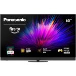 Panasonic TV-65Z95BEG – Zboží Živě