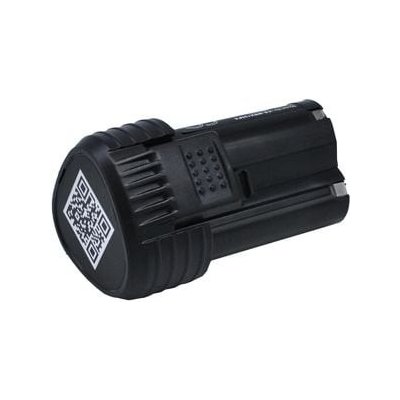 Cameron Sino CS-WRX125PX 12V Li-ion 2000mAh - neoriginální – Hledejceny.cz