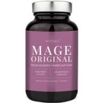 Nordbo Mage 120 kapslí – Hledejceny.cz