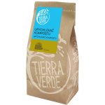 Tierra Verde Urychlovač kompostu (500 g) - směs bakteriálních kultur a enzymů – Hledejceny.cz