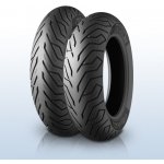 MICHELIN CITY GRIP 100/80 R14 48P – Zboží Mobilmania