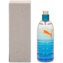 Puma Aqua toaletní voda pánská 50 ml tester