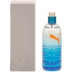 Puma Aqua toaletní voda pánská 50 ml tester – Hledejceny.cz