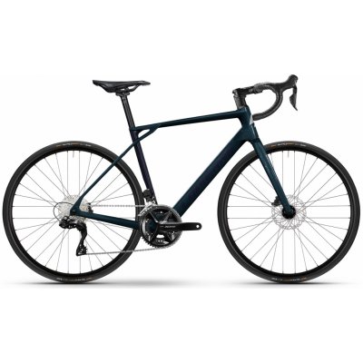 Lapierre Pulsium 5.0 2025 – Hledejceny.cz