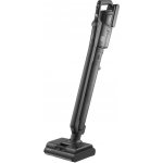 Sencor S88 AQUINO+ SVW 8872BK – Hledejceny.cz