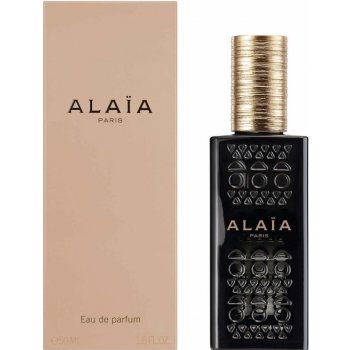 Azzedine Alaia Alaia Paris parfémovaná voda dámská 50 ml