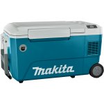 Makita CW002GZ – Zbozi.Blesk.cz