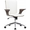 Kancelářská židle VidaXL 283135