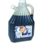 Orling GelaPony Arthro Biosol 3 l – Zbozi.Blesk.cz