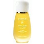 Darphin Soin d´arome a la Mandarine BIO 15 ml – Sleviste.cz