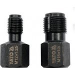 Yato YT-1756 – Zboží Dáma