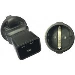 PremiumCord kpsr-03 – Zboží Živě