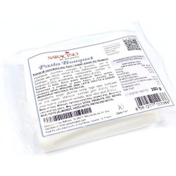 Saracino Gum pasta Saracino 250 g