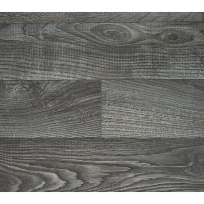 Beauflor Blacktex 4 m White Oak 997D 1 m² – Hledejceny.cz