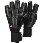 BU1 All Black NC černá – Zboží Dáma