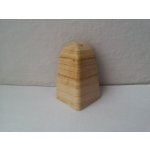 K-Produkt Vnější roh KP4 – Hledejceny.cz