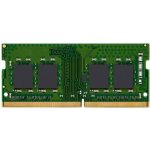 Kingston DDR4 16GB 3200MHz CL22 KCP432SS8/16 – Zboží Živě
