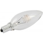Philips žárovka 40W E14 Svíčka Speciální – Hledejceny.cz