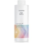 Wella Color Motion+ Shampoo 1000 ml – Zbozi.Blesk.cz