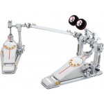 Pearl P-3002D – Zboží Dáma