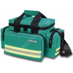Elite Bags lehká zdravotnická brašna Zelená – Hledejceny.cz