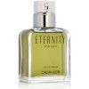 Parfém Calvin Klein Eternity parfémovaná voda pánská 100 ml