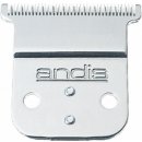 Andis 32105 Slimline Pro Li